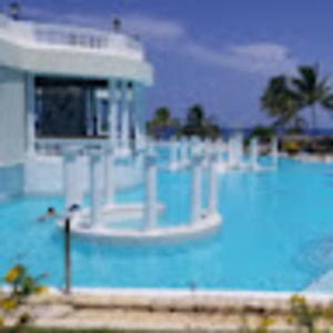 Meet your Posher, Sonya